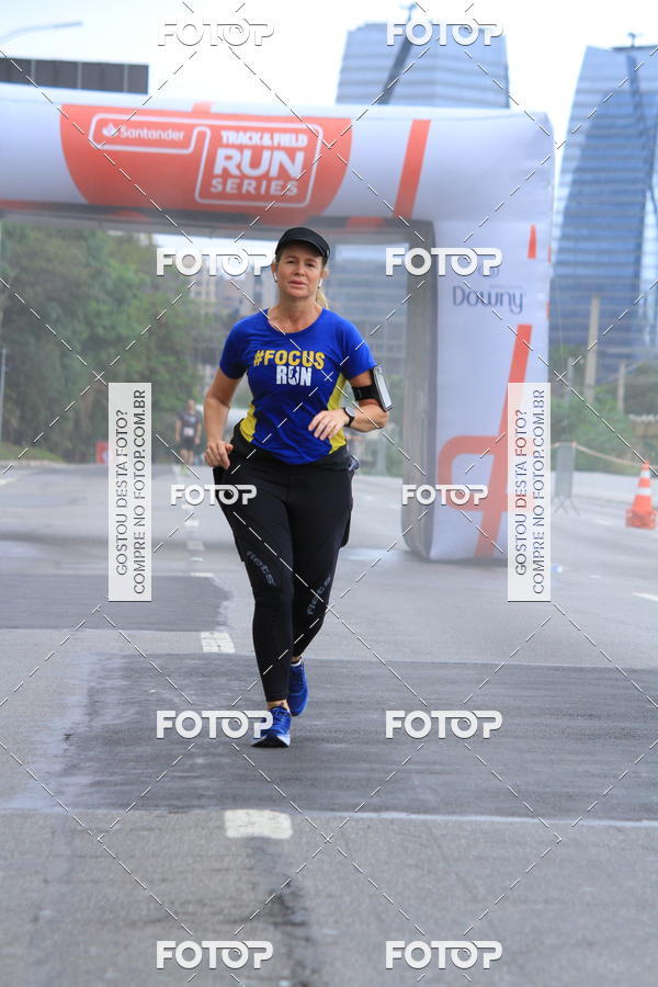 Buy your photos of the eventSantander Track & Field Run Series - Shopping Eldorado on Fotop
