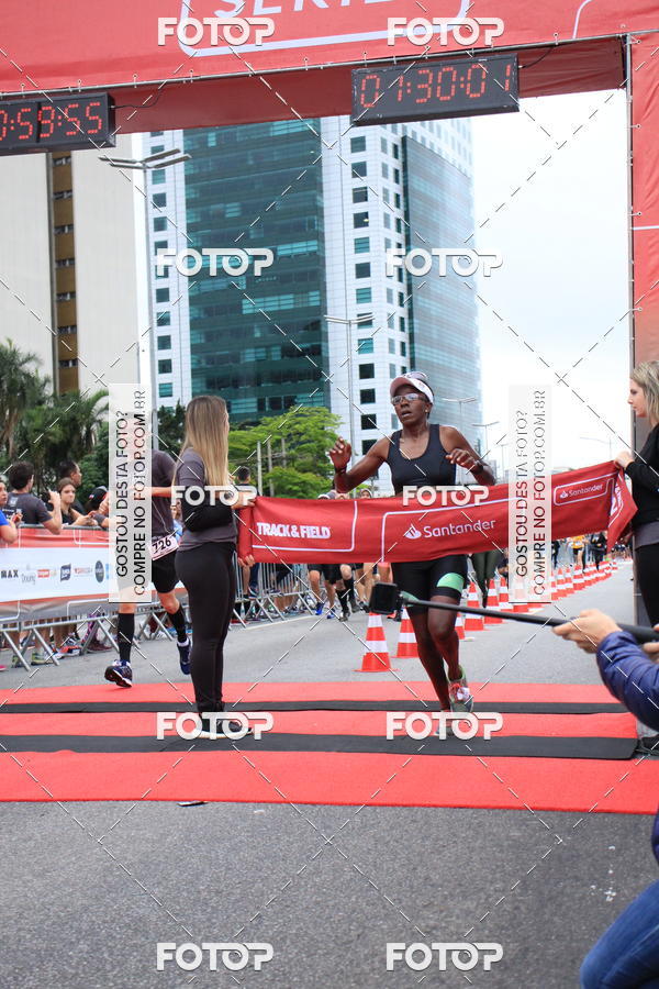 Buy your photos of the eventSantander Track & Field Run Series - Shopping Eldorado on Fotop