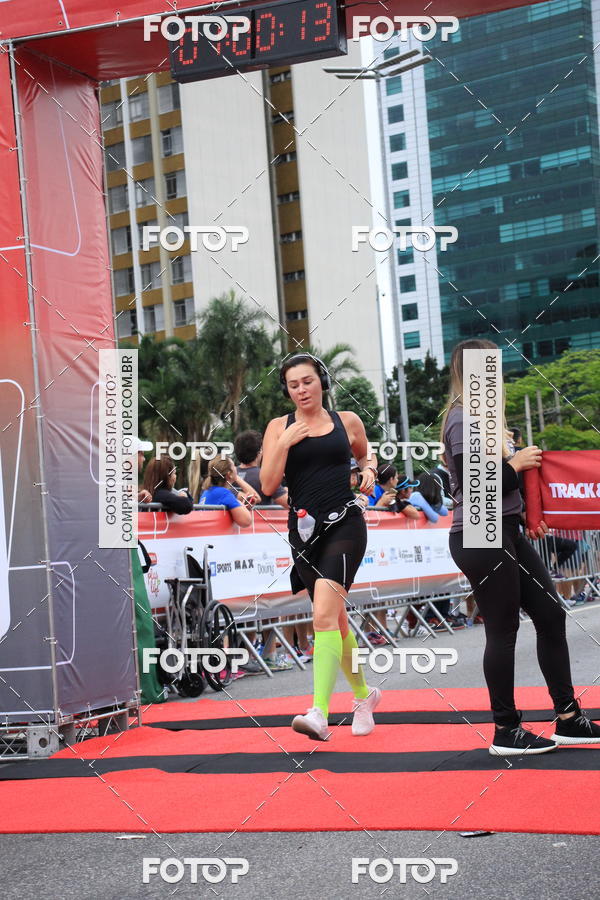 Buy your photos of the eventSantander Track & Field Run Series - Shopping Eldorado on Fotop