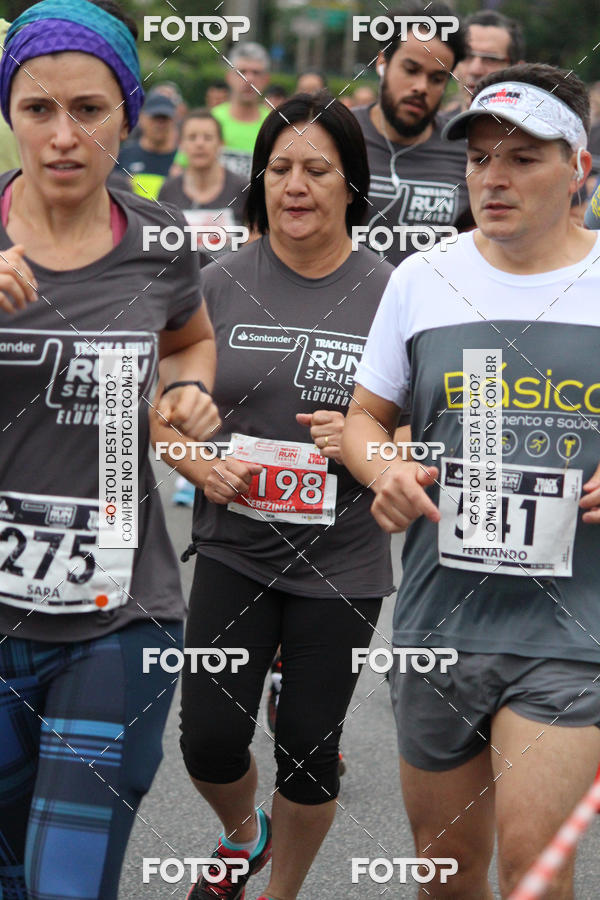 Buy your photos of the eventSantander Track & Field Run Series - Shopping Eldorado on Fotop