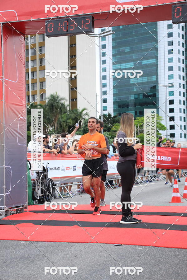 Buy your photos of the eventSantander Track & Field Run Series - Shopping Eldorado on Fotop