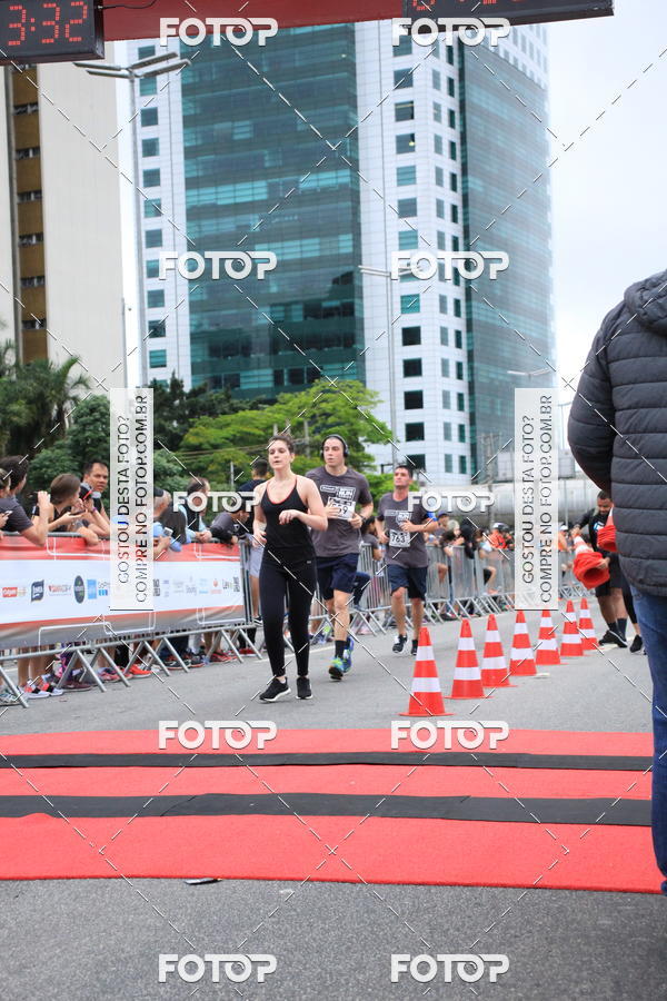 Buy your photos of the eventSantander Track & Field Run Series - Shopping Eldorado on Fotop