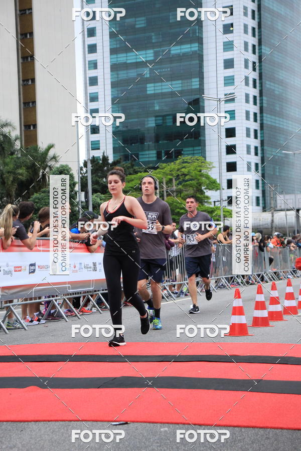 Buy your photos of the eventSantander Track & Field Run Series - Shopping Eldorado on Fotop