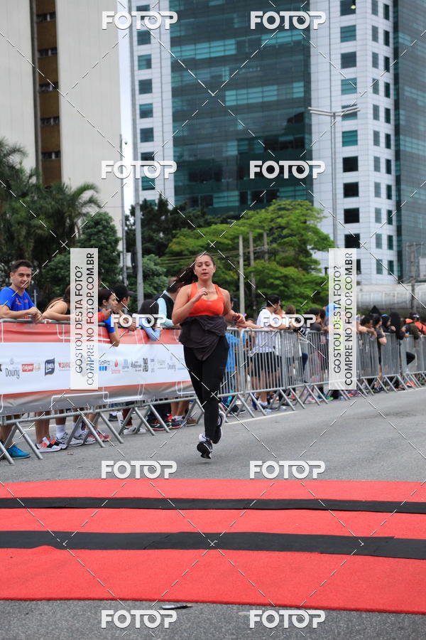 Buy your photos of the eventSantander Track & Field Run Series - Shopping Eldorado on Fotop