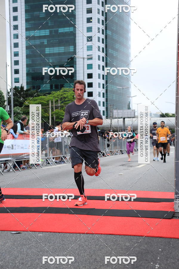 Buy your photos of the eventSantander Track & Field Run Series - Shopping Eldorado on Fotop