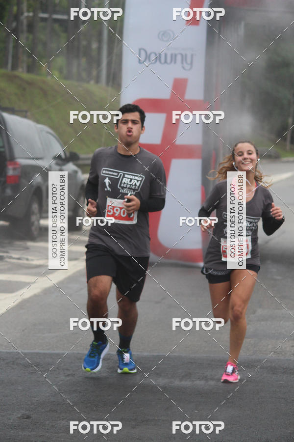 Buy your photos of the eventSantander Track & Field Run Series - Shopping Eldorado on Fotop