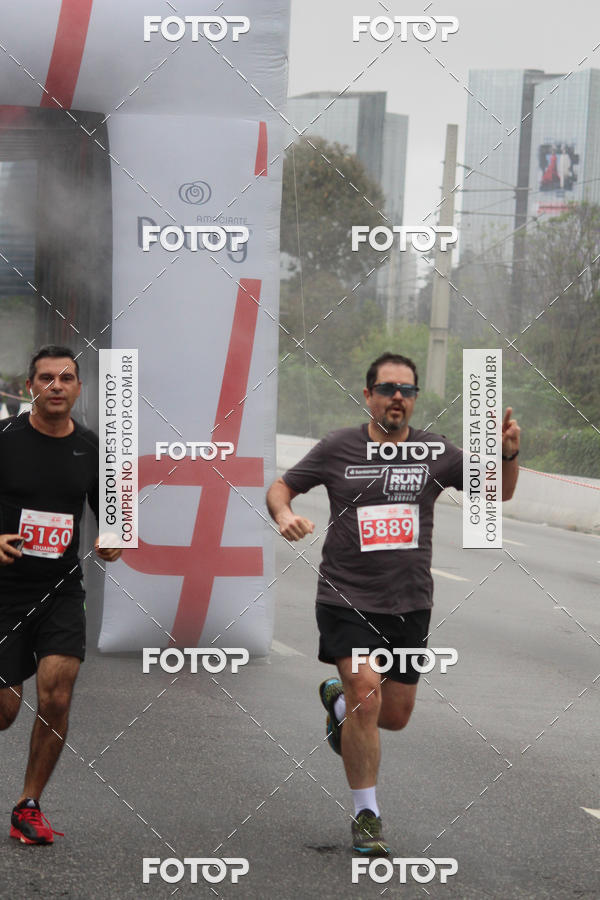 Buy your photos of the eventSantander Track & Field Run Series - Shopping Eldorado on Fotop