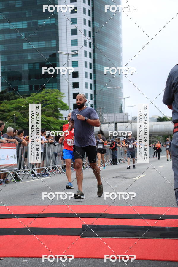 Buy your photos of the eventSantander Track & Field Run Series - Shopping Eldorado on Fotop