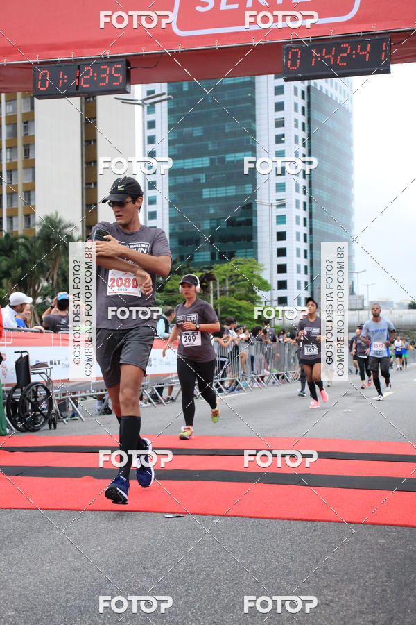 Buy your photos of the eventSantander Track & Field Run Series - Shopping Eldorado on Fotop