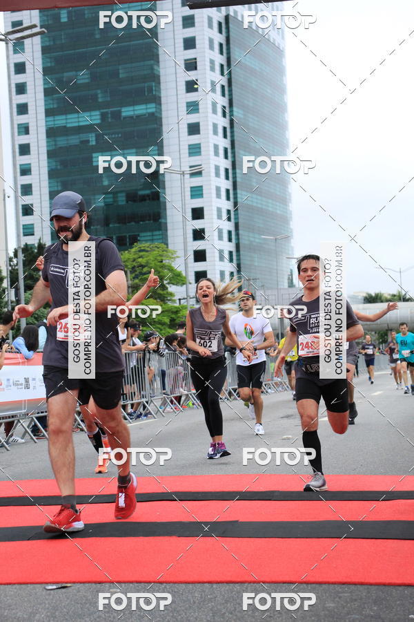 Buy your photos of the eventSantander Track & Field Run Series - Shopping Eldorado on Fotop