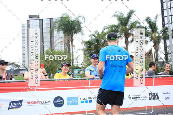 Buy your photos of the eventSantander Track & Field Run Series - Shopping Eldorado on Fotop