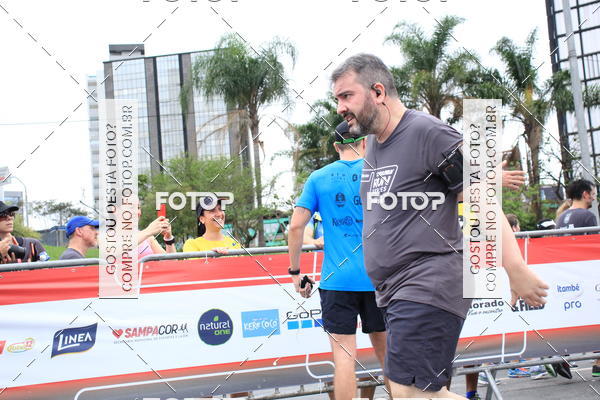 Buy your photos of the eventSantander Track & Field Run Series - Shopping Eldorado on Fotop