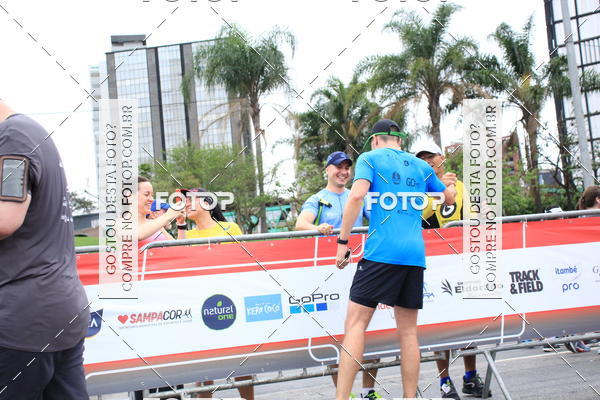 Buy your photos of the eventSantander Track & Field Run Series - Shopping Eldorado on Fotop