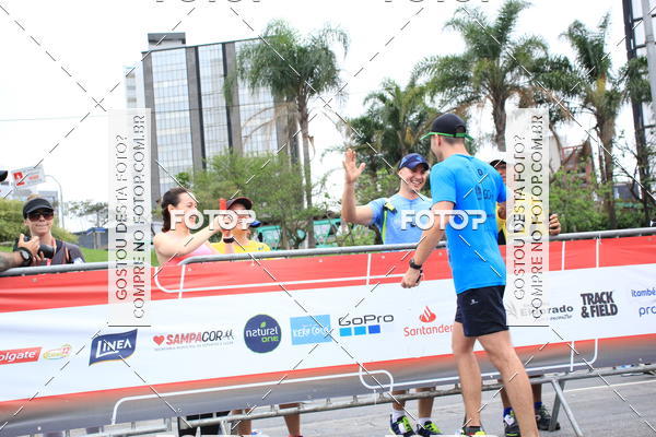 Buy your photos of the eventSantander Track & Field Run Series - Shopping Eldorado on Fotop