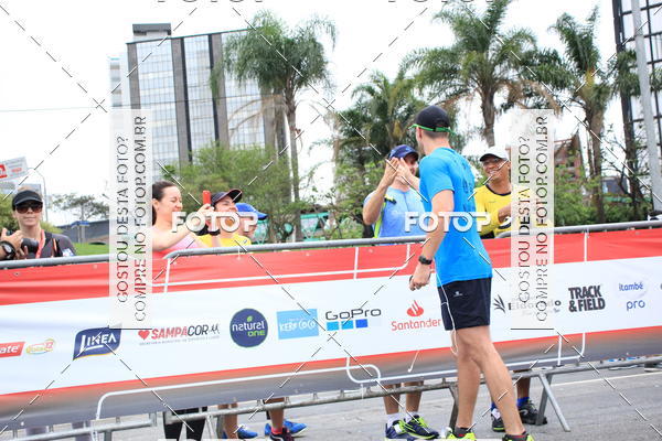 Buy your photos of the eventSantander Track & Field Run Series - Shopping Eldorado on Fotop