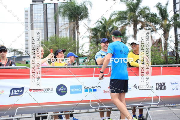 Buy your photos of the eventSantander Track & Field Run Series - Shopping Eldorado on Fotop