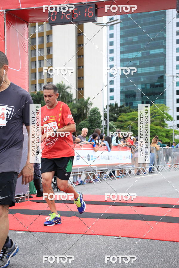 Buy your photos of the eventSantander Track & Field Run Series - Shopping Eldorado on Fotop