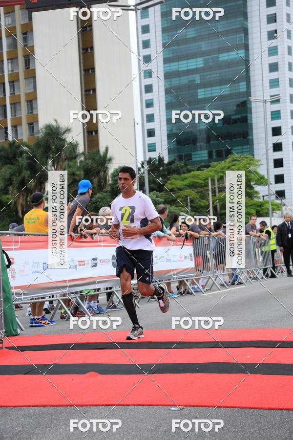 Buy your photos of the eventSantander Track & Field Run Series - Shopping Eldorado on Fotop