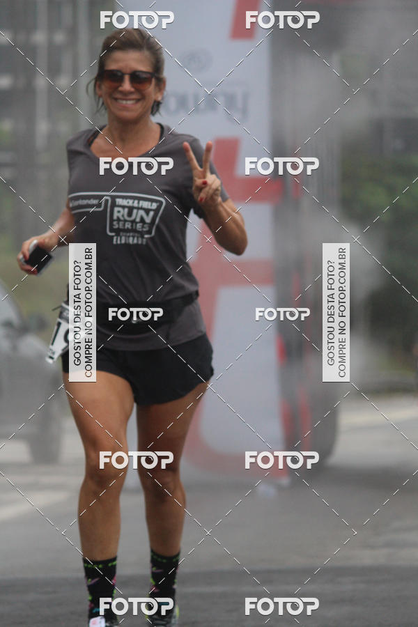 Buy your photos of the eventSantander Track & Field Run Series - Shopping Eldorado on Fotop