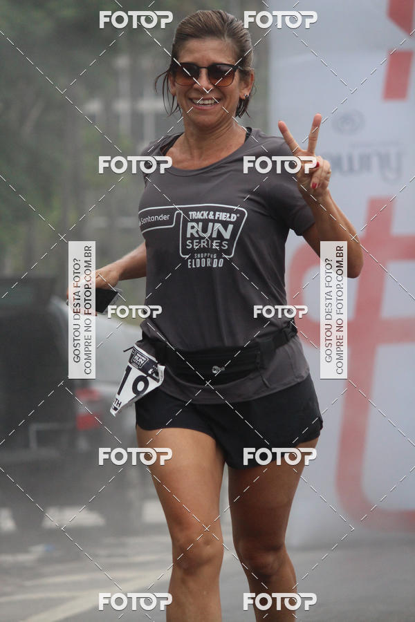 Buy your photos of the eventSantander Track & Field Run Series - Shopping Eldorado on Fotop