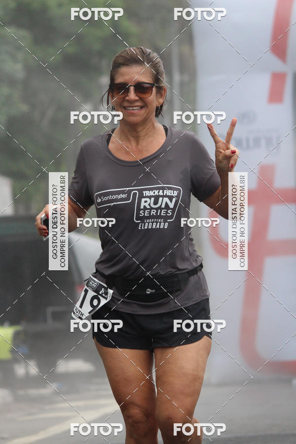 Buy your photos of the eventSantander Track & Field Run Series - Shopping Eldorado on Fotop