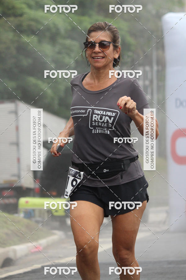 Buy your photos of the eventSantander Track & Field Run Series - Shopping Eldorado on Fotop