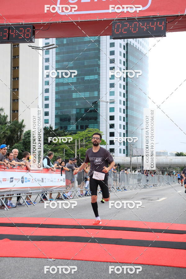 Buy your photos of the eventSantander Track & Field Run Series - Shopping Eldorado on Fotop
