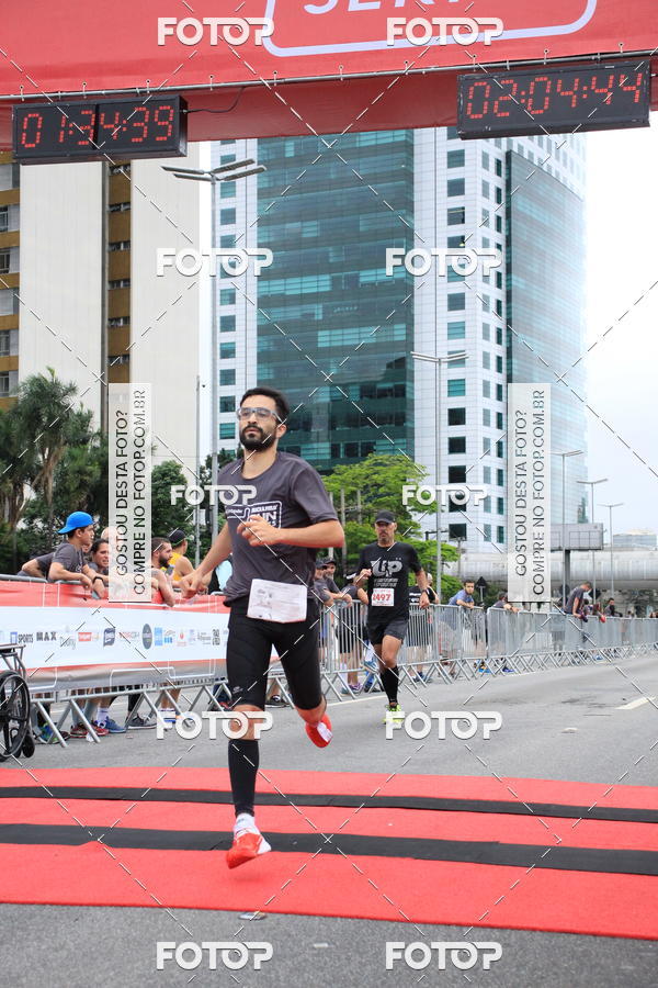 Buy your photos of the eventSantander Track & Field Run Series - Shopping Eldorado on Fotop