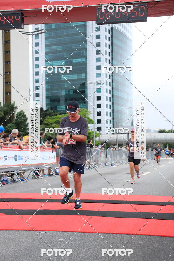 Buy your photos of the eventSantander Track & Field Run Series - Shopping Eldorado on Fotop