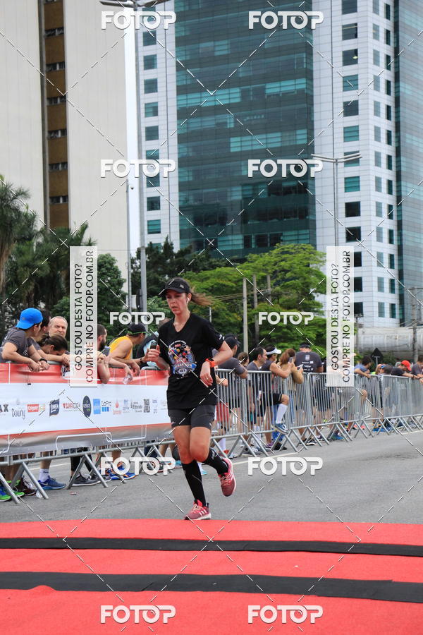 Buy your photos of the eventSantander Track & Field Run Series - Shopping Eldorado on Fotop