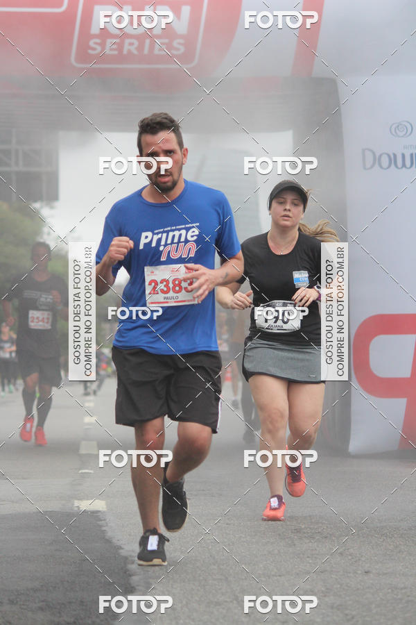 Buy your photos of the eventSantander Track & Field Run Series - Shopping Eldorado on Fotop