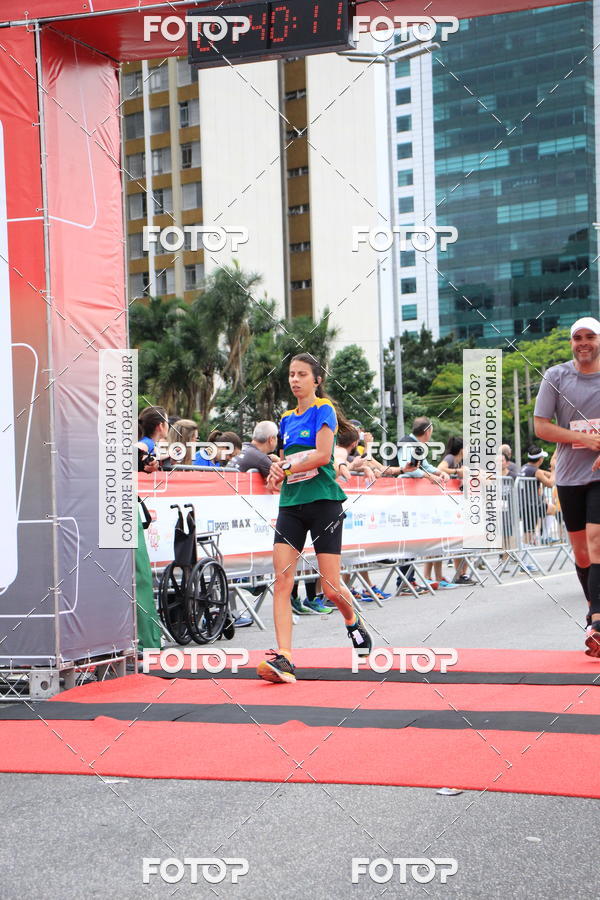 Buy your photos of the eventSantander Track & Field Run Series - Shopping Eldorado on Fotop