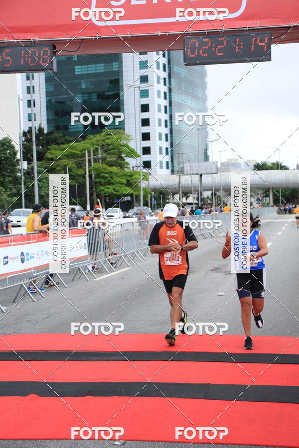 Buy your photos of the eventSantander Track & Field Run Series - Shopping Eldorado on Fotop