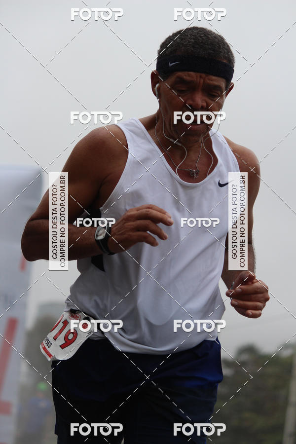 Buy your photos of the eventSantander Track & Field Run Series - Shopping Eldorado on Fotop