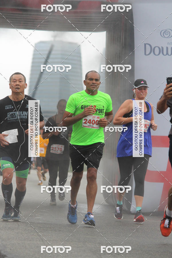 Buy your photos of the eventSantander Track & Field Run Series - Shopping Eldorado on Fotop