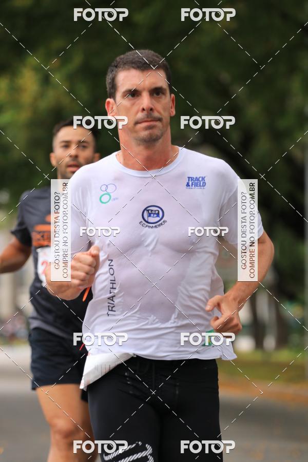 Buy your photos of the eventSantander Track & Field Run Series - Shopping Eldorado on Fotop