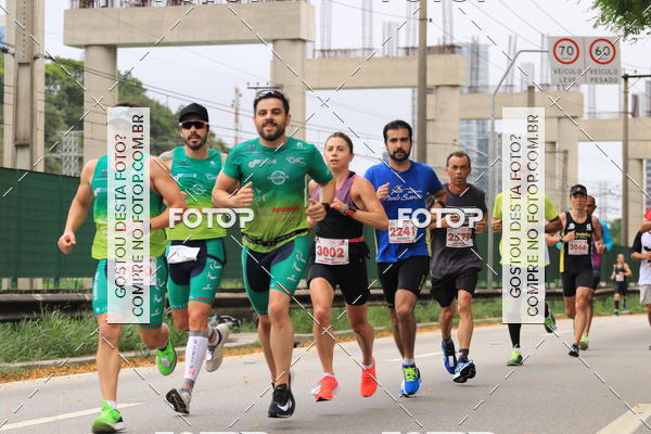 Buy your photos of the eventSantander Track & Field Run Series - Shopping Eldorado on Fotop