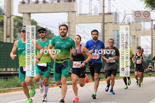 Buy your photos of the eventSantander Track & Field Run Series - Shopping Eldorado on Fotop