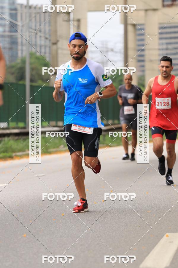 Buy your photos of the eventSantander Track & Field Run Series - Shopping Eldorado on Fotop