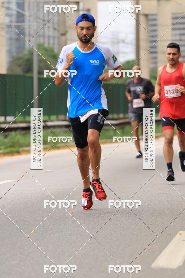 Buy your photos of the eventSantander Track & Field Run Series - Shopping Eldorado on Fotop