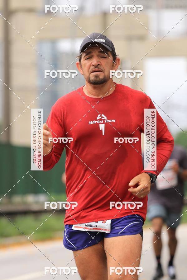 Buy your photos of the eventSantander Track & Field Run Series - Shopping Eldorado on Fotop