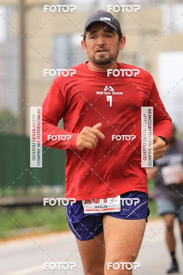 Buy your photos of the eventSantander Track & Field Run Series - Shopping Eldorado on Fotop