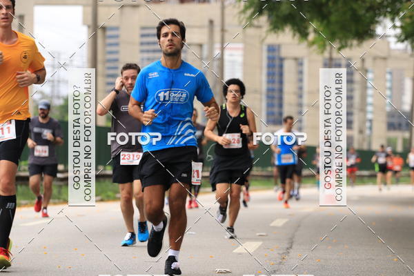 Buy your photos of the eventSantander Track & Field Run Series - Shopping Eldorado on Fotop
