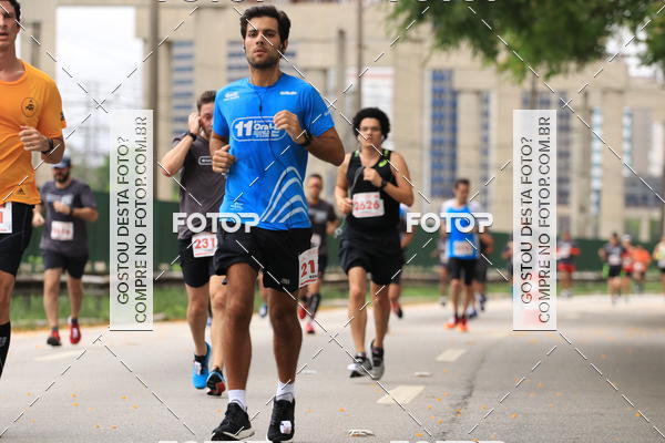 Buy your photos of the eventSantander Track & Field Run Series - Shopping Eldorado on Fotop