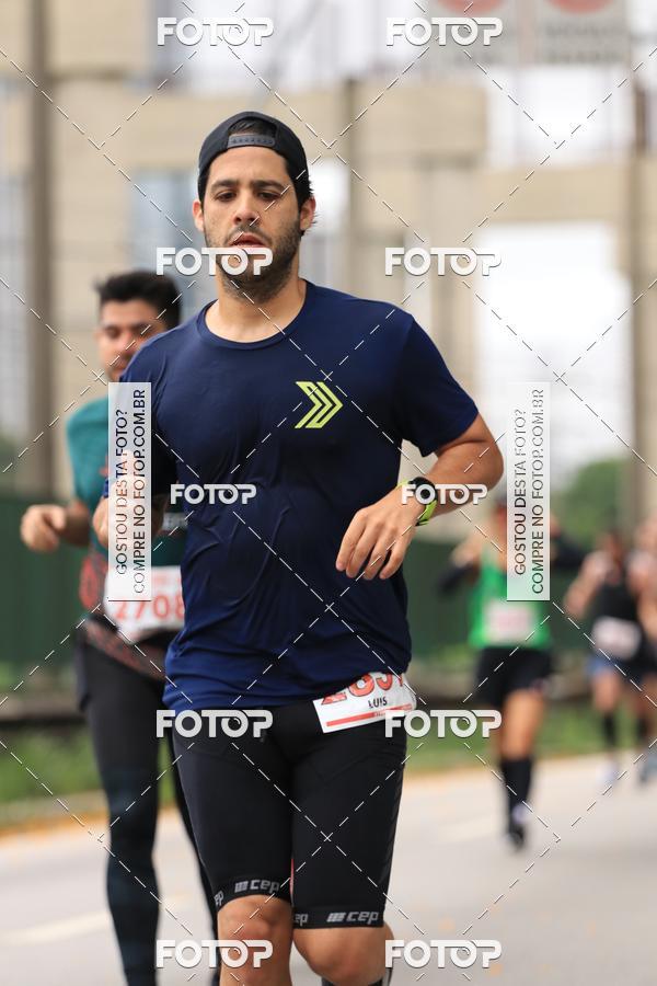 Buy your photos of the eventSantander Track & Field Run Series - Shopping Eldorado on Fotop