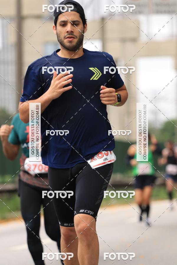Buy your photos of the eventSantander Track & Field Run Series - Shopping Eldorado on Fotop