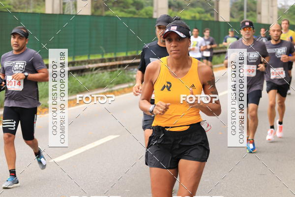 Buy your photos of the eventSantander Track & Field Run Series - Shopping Eldorado on Fotop