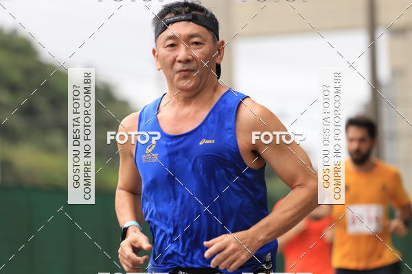 Buy your photos of the eventSantander Track & Field Run Series - Shopping Eldorado on Fotop