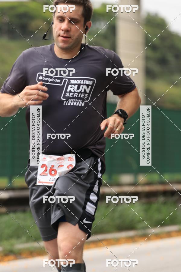 Buy your photos of the eventSantander Track & Field Run Series - Shopping Eldorado on Fotop