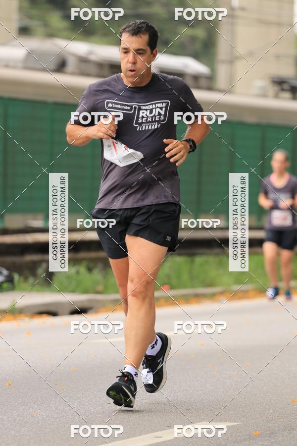 Buy your photos of the eventSantander Track & Field Run Series - Shopping Eldorado on Fotop